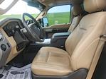 2015 Ford F-250 Crew Cab 4x4 Pickup for sale #63281A - photo 14