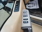 2015 Ford F-250 Crew Cab 4x4 Pickup for sale #63281A - photo 15