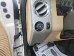 2015 Ford F-250 Crew Cab 4x4 Pickup for sale #63281A - photo 16
