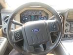2015 Ford F-250 Crew Cab 4x4 Pickup for sale #63281A - photo 17