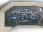 2015 Ford F-250 Crew Cab 4x4 Pickup for sale #63281A - photo 18