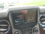2015 Ford F-250 Crew Cab 4x4 Pickup for sale #63281A - photo 19