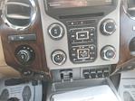2015 Ford F-250 Crew Cab 4x4 Pickup for sale #63281A - photo 20