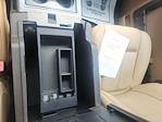 2015 Ford F-250 Crew Cab 4x4 Pickup for sale #63281A - photo 22