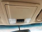 2015 Ford F-250 Crew Cab 4x4 Pickup for sale #63281A - photo 23