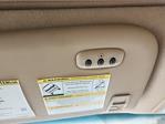 2015 Ford F-250 Crew Cab 4x4 Pickup for sale #63281A - photo 24