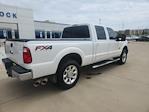 2015 Ford F-250 Crew Cab 4x4 Pickup for sale #63281A - photo 2