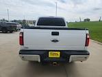 2015 Ford F-250 Crew Cab 4x4 Pickup for sale #63281A - photo 4