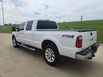 2015 Ford F-250 Crew Cab 4x4 Pickup for sale #63281A - photo 5