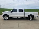 2015 Ford F-250 Crew Cab 4x4 Pickup for sale #63281A - photo 6