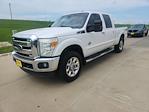 2015 Ford F-250 Crew Cab 4x4 Pickup for sale #63281A - photo 7