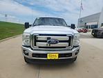 2015 Ford F-250 Crew Cab 4x4 Pickup for sale #63281A - photo 8
