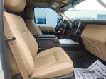 2015 Ford F-250 Crew Cab 4x4 Pickup for sale #63281A - photo 9