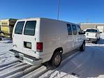 Used 2013 Ford E-250 RWD Upfitted Cargo Van for sale #63294A2 - photo 2
