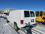 Used 2013 Ford E-250 RWD Upfitted Cargo Van for sale #63294A2 - photo 3