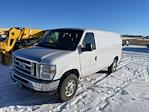 Used 2013 Ford E-250 RWD Upfitted Cargo Van for sale #63294A2 - photo 4