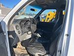 Used 2013 Ford E-250 RWD Upfitted Cargo Van for sale #63294A2 - photo 6
