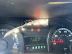 Used 2013 Ford E-250 RWD Upfitted Cargo Van for sale #63294A2 - photo 7