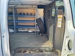 Used 2013 Ford E-250 RWD Upfitted Cargo Van for sale #63294A2 - photo 8