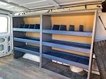 Used 2013 Ford E-250 RWD Upfitted Cargo Van for sale #63294A2 - photo 9