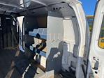 Used 2013 Ford E-250 RWD Upfitted Cargo Van for sale #63294A2 - photo 12