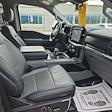 Used 2023 Ford F-150 Lariat SuperCrew Cab 4x4 Pickup for sale #63302A - photo 10