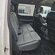 Used 2023 Ford F-150 Lariat SuperCrew Cab 4x4 Pickup for sale #63302A - photo 11