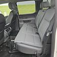 Used 2023 Ford F-150 Lariat SuperCrew Cab 4x4 Pickup for sale #63302A - photo 12