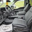 Used 2023 Ford F-150 Lariat SuperCrew Cab 4x4 Pickup for sale #63302A - photo 13