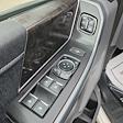 Used 2023 Ford F-150 Lariat SuperCrew Cab 4x4 Pickup for sale #63302A - photo 14