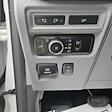 Used 2023 Ford F-150 Lariat SuperCrew Cab 4x4 Pickup for sale #63302A - photo 15