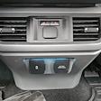 Used 2023 Ford F-150 Lariat SuperCrew Cab 4x4 Pickup for sale #63302A - photo 16
