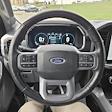 Used 2023 Ford F-150 Lariat SuperCrew Cab 4x4 Pickup for sale #63302A - photo 17