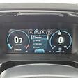 Used 2023 Ford F-150 Lariat SuperCrew Cab 4x4 Pickup for sale #63302A - photo 18