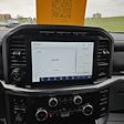 Used 2023 Ford F-150 Lariat SuperCrew Cab 4x4 Pickup for sale #63302A - photo 19