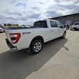 2023 Ford F-150 SuperCrew Cab 4x4 Pickup for sale #63302A - photo 2