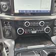 Used 2023 Ford F-150 Lariat SuperCrew Cab 4x4 Pickup for sale #63302A - photo 20