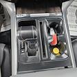 Used 2023 Ford F-150 Lariat SuperCrew Cab 4x4 Pickup for sale #63302A - photo 21
