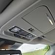 Used 2023 Ford F-150 Lariat SuperCrew Cab 4x4 Pickup for sale #63302A - photo 22