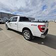 2023 Ford F-150 SuperCrew Cab 4x4 Pickup for sale #63302A - photo 3