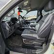 2023 Ford F-150 SuperCrew Cab 4x4 Pickup for sale #63302A - photo 5