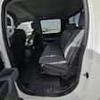 2023 Ford F-150 SuperCrew Cab 4x4 Pickup for sale #63302A - photo 6