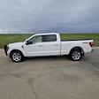 Used 2023 Ford F-150 Lariat SuperCrew Cab 4x4 Pickup for sale #63302A - photo 7