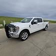 Used 2023 Ford F-150 Lariat SuperCrew Cab 4x4 Pickup for sale #63302A - photo 8