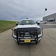 Used 2023 Ford F-150 Lariat SuperCrew Cab 4x4 Pickup for sale #63302A - photo 9