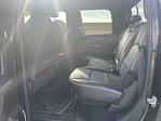 2022 Ram 3500 Crew Cab SRW 4x4 Pickup for sale #63307A - photo 10