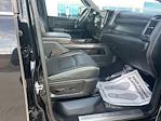 2022 Ram 3500 Crew Cab SRW 4x4 Pickup for sale #63307A - photo 11
