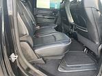 2022 Ram 3500 Crew Cab SRW 4x4 Pickup for sale #63307A - photo 12