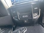 2022 Ram 3500 Crew Cab SRW 4x4 Pickup for sale #63307A - photo 13