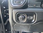 2022 Ram 3500 Crew Cab SRW 4x4 Pickup for sale #63307A - photo 16